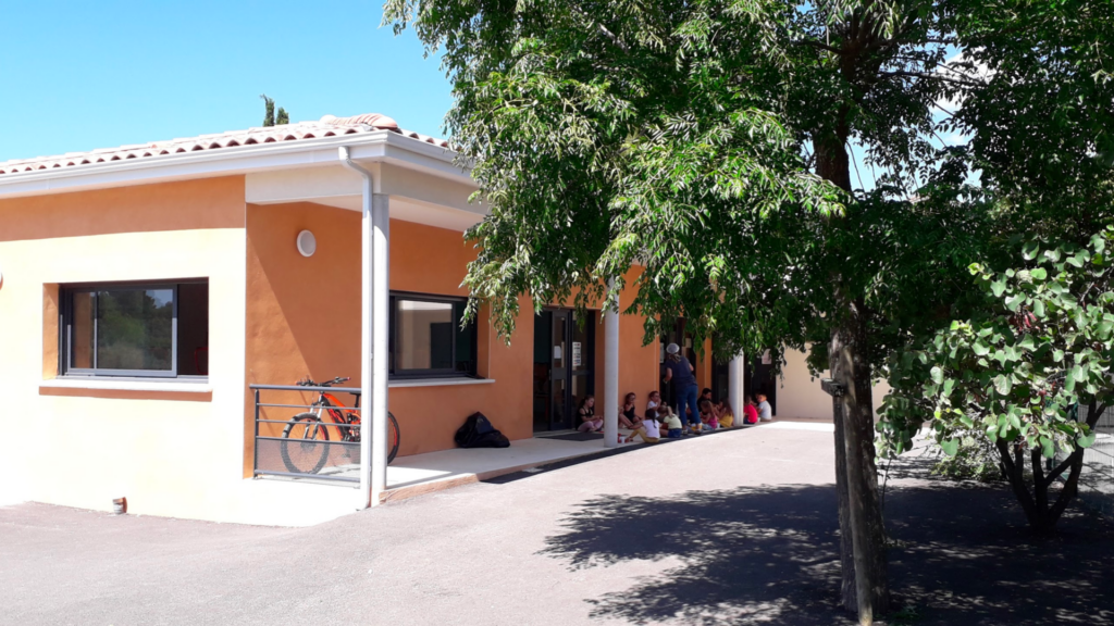Vacances de Printemps : Le programme du Centre de Loisirs est disponible !